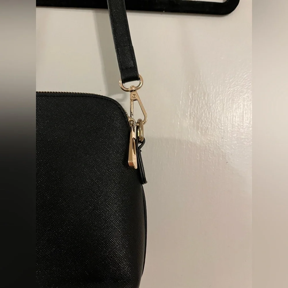 Kate Spade shoulder bag